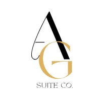 A&G Suite Co. logo - Similar company to Funding Impact