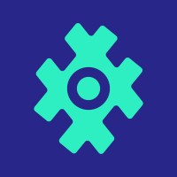 Citrok logo - Similar company to Folium Ai