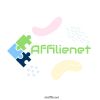 Affilienet Ads logo - Similar company to Amigo Media