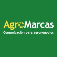AgroMarcas Comunicación logo - Similar company to Ánfora Comunicación