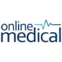 Online Medical logo - Similar company to Online Medicines Pharmacy Checker Reviews
