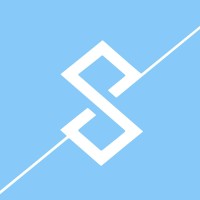 SS805 UCSB logo - Similar company to People 1St, It Inc.