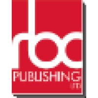 RBC Publishing LTD