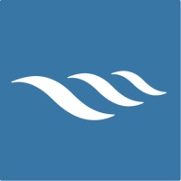 Hanseaticsoft GmbH logo - Similar company to Heapselect