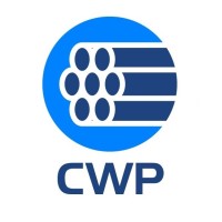 Custom Wire Products logo - Similar company to Microspec Corp