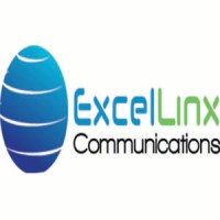 ExcelLinx Communications logo - Similar company to Willx Technologies