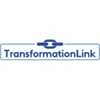 Transformation Link logo - Similar company to Jtx Advisory Group