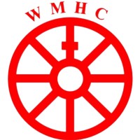 Wmhc