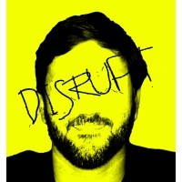 Dani Suánchez logo - Similar company to Open Disrupt Ventures