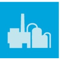 ChemEngineering MDPI logo - Similar company to Sustainability Mdpi