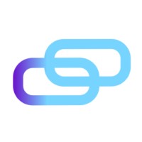 World Link Consulting logo - Similar company to Rapidly Digital