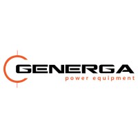 Generga Ltd. logo - Similar company to Convir