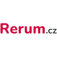 RERUM FINANCE S.R.O. logo - Similar company to Fincollect Se