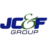 JC&F Group logo - Similar company to Jcf