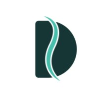 Deems Solutions logo - Similar company to Lake Cook Solutions