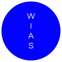 Wëndéelu Independent Art Space logo - Similar company to Metal Tech