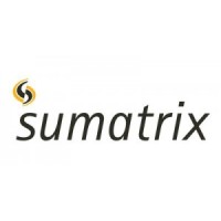 Sumatrix AG logo - Similar company to Prävensana.