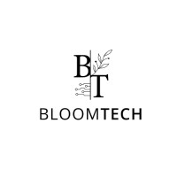 BloomTech Consulting logo - Similar company to Ubic Tech