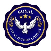 Royal Atlas International Llc
