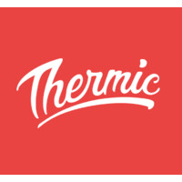 Thermic logo - Similar company to Qingdao Laurent New Materials Co.,Ltd