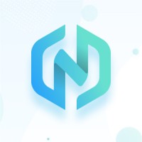 Newtrex logo - Similar company to Elysium Software Inc.