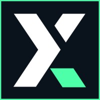 Xcelerate.Digital logo - Similar company to Deli Market Por Ferbis