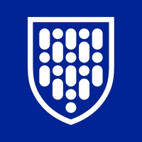 Institute of Data U.S. logo - Similar company to Ihers