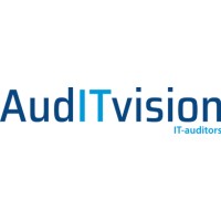 AudITvision logo - Similar company to Auditconnect B.V.