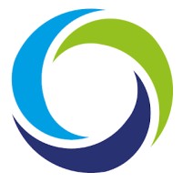 HERZKA Organisationsberatung logo - Similar company to Circle4Xr