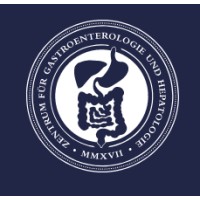 Zentrum für Gastroenterologie und Hepatologie logo - Similar company to Unité De Coordination Des Projets, Ministère De La Santé Publique Madagascar