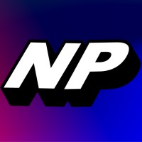 Narrow Path Media Agency logo - Similar company to Pryde Migration