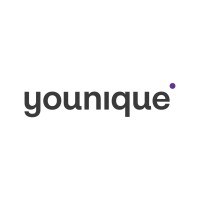 Younique Agency logo - Similar company to Hard & Guard Industries Srl