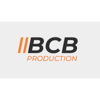 BCB Production logo - Similar company to Videofrog