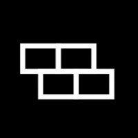 PermitPortal logo - Similar company to Sportin.Io