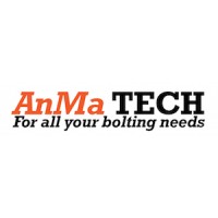 AnMa TECH BV logo - Similar company to Kms Multi Engineers Llp