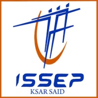 Institut Supérieur des Sports et de l'Education Physique de Ksar-Said logo - Similar company to Institut Supérieur Des Sports Et De L'Education Physique De Ksar-Said