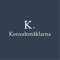 Konsultmäklarna logo - Similar company to Kendrill Ab