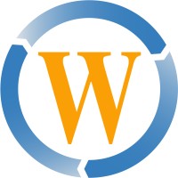 Circle of Wealth® by MoneyTrax logo - Similar company to Adaptive Advice, Llc