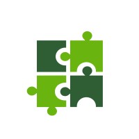 Invenclick Media logo - Similar company to Media Digital (Pty) Ltd