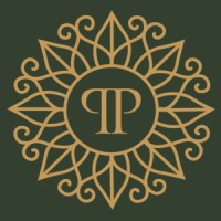 Palladian Financial Advisor LLP logo - Similar company to Sy Financial Advisor
