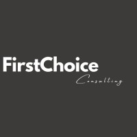 FirstChoice Consulting GmbH logo - Similar company to Horbach Stuttgart Iv