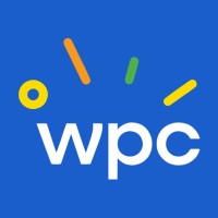 WP Creative logo - Similar company to Graph Paper Press