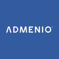 Admenio logo - Similar company to Bluewerks Technologies Pte Ltd