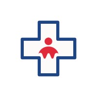 Protouch Staffing logo - Similar company to Brainwires Staffing & It Consultants (Opc) Pvt. Ltd.