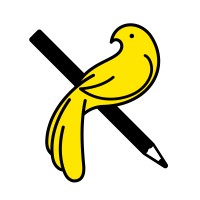 Canary Design House logo - Similar company to Prop House Design