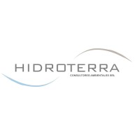 Hidroterra Consultores Ambientales