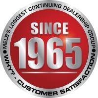 Booran Motors