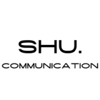 Shu.Communication logo - Similar company to Byava