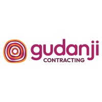 Gudanji logo - Similar company to Karrara Solutions