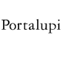 Portalupi Wines